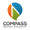 compass-market-research