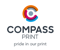 compass-print-holdings