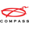 compass-product-design