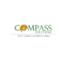 compass-solutions
