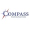 compass-staffing-services