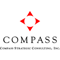 compass-strategic-consulting