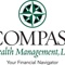 compass-wealth-management