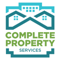 complete-property-services-kansas