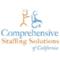 comprehensive-staffing-solutions-california