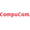 compucom-systems