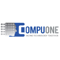 compuone-corporation