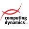 computing-dynamics