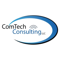 comtech-consulting