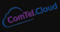 comtelcloud