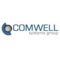 comwell-systems-group