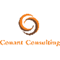 conant-consulting