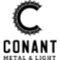 conant-metal-light