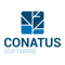 conatus-sw