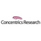 concentrics-research