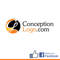 conception-logocom