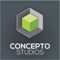 concepto-studios