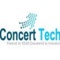 concert-tech-corporation