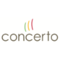 concerto-marketing-group
