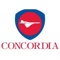 concordia-international-forwarding-corporation