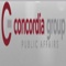 concordia-group