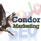 condor-marketing