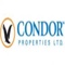 condor-properties