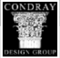 condray-design-group