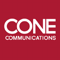 cone-communications
