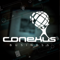 conexus-business