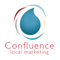 confluence-local-marketing