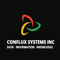 conflux-systems