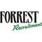 forrest-recruitment