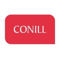 conill-advertising
