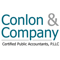 conlon-company