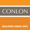 conlon-construction-co