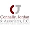 connally-jordan-associates-pc
