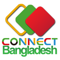 connect-bangladesh