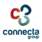 connecta-group