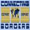 connecting-borders-sa-de-cv