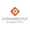 connectly-marketing
