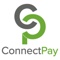 connectpay-payroll-services