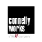 connellyworks