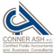 conner-ash-pc