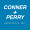 conner-perry-architects