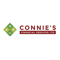 connies-financial-services