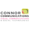 connor-communications