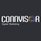connvisor-digital