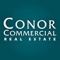 conor-commercial-real-estate