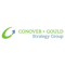 conover-gould-strategy-group